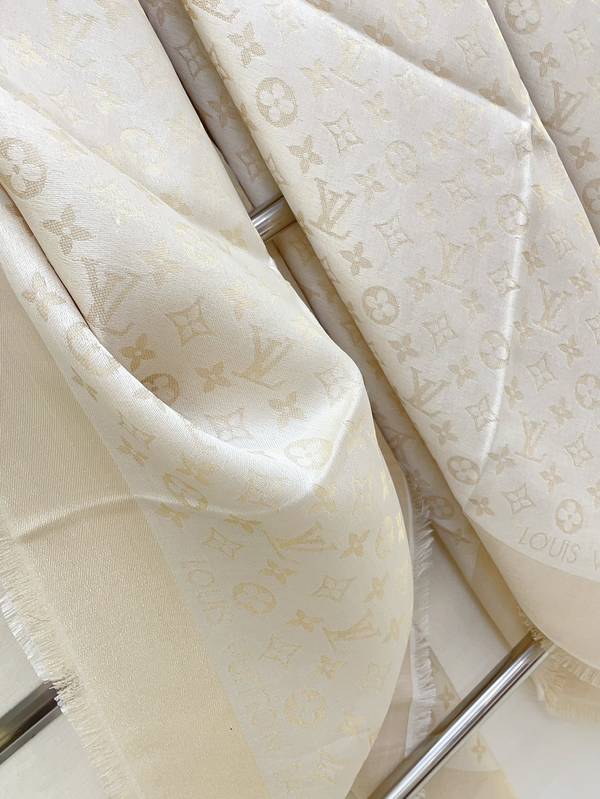 Louis Vuitton Scarf LVC00596 Louis Vuitton Scarf LVC00596